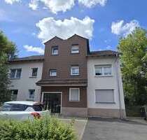 Wohnung zum Kaufen in Hagen Hohenlimburg 135.000,00 € 70 m² - Hagen / Hohenlimburg