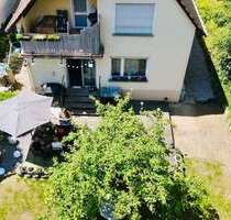 Haus zum Kaufen in Neu Isenburg 649.000,00 € 150 m²