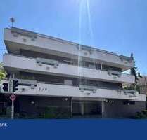 Wohnung zum Kaufen in Stuttgart 397.000,00 € 99 m²