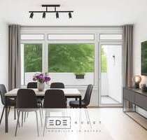 Wohnung zum Kaufen in München 592.075,00 € 88 m²