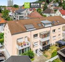Wohnung zum Kaufen in Ravensburg 195.000,00 € 53 m²