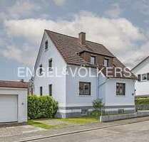 Haus zum Kaufen in Oberursel 790.000,00 € 172 m²