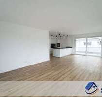 Wohnung zum Mieten in Brackenheim 1.590,00 € 109 m²