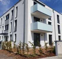 Wohnung zum Mieten in Offenbach am Main Bürgel 800,00 € 51 m² - Offenbach am Main / Bürgel