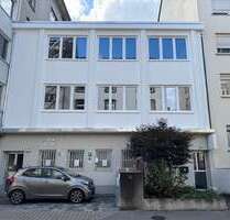 Büro in Frankfurt 2.950,00 € 180 m²