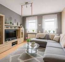 Haus zum Kaufen in Brake 159.000,00 € 95.15 m²