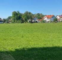 Grundstück zu verkaufen in Weilheim 71.900,00 € 719 m²