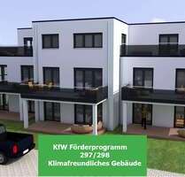 Wohnung zum Kaufen in Mosbach-Neckarelz 436.140,00 € 94 m²