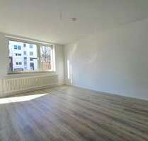 Wohnung zum Mieten in Minden 549,00 € 57.01 m²