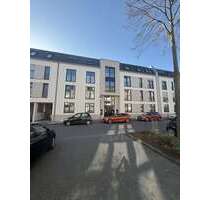 Wohnung zum Mieten in Kempen 1.400,00 € 102.59 m²