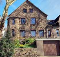 Haus zum Kaufen in Essen 559.000,00 € 223 m²
