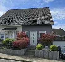 Haus zum Kaufen in Hagen Hohenlimburg 399.000,00 € 116 m² - Hagen / Hohenlimburg
