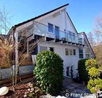 Haus zum Kaufen in Haibach 760.000,00 € 145.07 m²