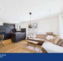 Wohnung zum Kaufen in Blaufelden 329.000,00 € 84 m²