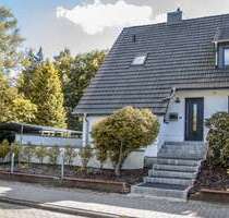 Haus zum Mieten in Schwanewede 1.600,00 € 110 m²