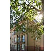 Wohnung zum Mieten in Chemnitz 1.239,00 € 118.15 m²