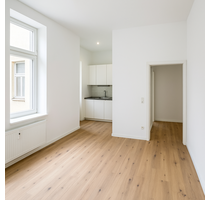 Wohnung zum Kaufen in Magdeburg 120.000,00 € 44.21 m²