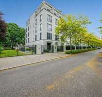 Wohnung zum Kaufen in Berlin 990.000,00 € 98.66 m²