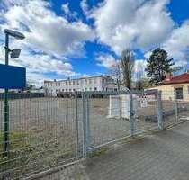 Grundstück zum Mieten in Dresden 30.000,00 € 1200 m²