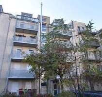 Wohnung zum Mieten in Chemnitz 325,00 € 70.6 m²