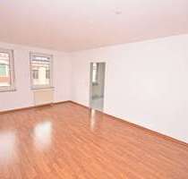 Wohnung zum Mieten in Chemnitz 325,00 € 70.6 m²