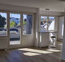 Wohnung zum Mieten in Bonn 1.500,00 € 94 m²