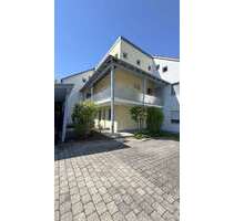 Wohnung zum Kaufen in Ismaning 320.000,00 € 50 m²
