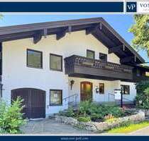 Haus zum Kaufen in Schleching 998.000,00 € 320 m²