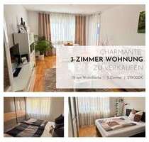 Wohnung zum Kaufen in Ludwigsburg 279.000,00 € 76 m²