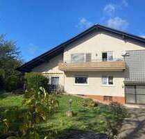 Haus zum Kaufen in Rödermark 695.000,00 € 250 m²