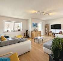 Wohnung zum Kaufen in Gießen 230.000,00 € 72 m²