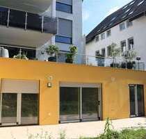 Wohnung zum Mieten in Bad Salzuflen 733,95 € 69.9 m²