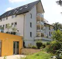 Wohnung zum Mieten in Bad Salzuflen 733,95 € 69.9 m²