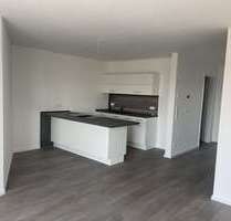 Wohnung zum Mieten in Nürnberg 1.110,00 € 62 m²