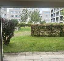 Wohnung zum Mieten in Frankfurt am Main 1.433,30 € 95.55 m²