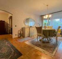 Wohnung zum Kaufen in Essen 149.000,00 € 84.16 m²