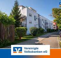 Wohnung zum Mieten in Magstadt 910,00 € 71 m²