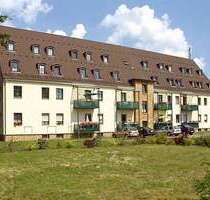 Wohnung zum Mieten in Dessau-Roßlau 512,00 € 63.99 m²