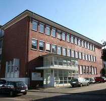 Büro in Köln 442,00 € 34 m² - 442,00 EUR Kaltmiete, ca.  34,00 m² in Köln (PLZ: 51069)