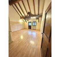 Wohnung zum Mieten in Bernried 356,00 € 33.88 m²