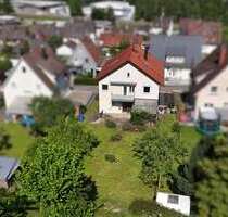 Haus zum Kaufen in Oberndorf am Neckar Aistaig 269.000,00 € 140 m² - Oberndorf am Neckar / Aistaig