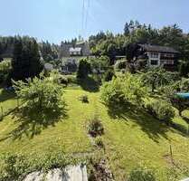 Haus zum Kaufen in Oberndorf am Neckar Aistaig 269.000,00 € 140 m² - Oberndorf am Neckar / Aistaig