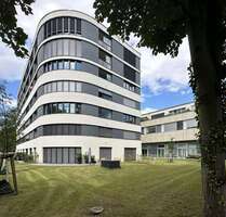 Wohnung zum Mieten in Leipzig 2.229,50 € 106.17 m²