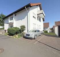 Wohnung zum Kaufen in Gießen 230.000,00 € 72 m²