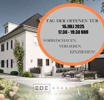 Haus zum Kaufen in Gauting 1.598.000,00 € 190 m²