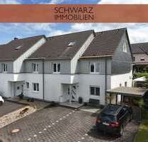 Wohnung zum Kaufen in Warstein 249.900,00 € 119.37 m²
