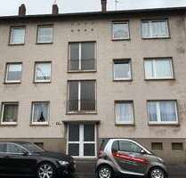 Wohnung zum Mieten in Wuppertal 412,50 € 55 m²