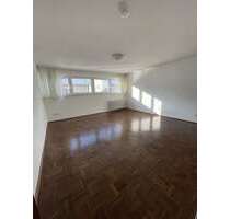 Wohnung zum Mieten in Kaiserslautern 410,00 € 28 m²