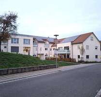 Wohnung zum Kaufen in Hohenroth 430.000,00 € 124 m²