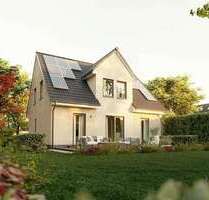 Haus zum Kaufen in Königs Wusterhausen 593.280,00 € 134 m²